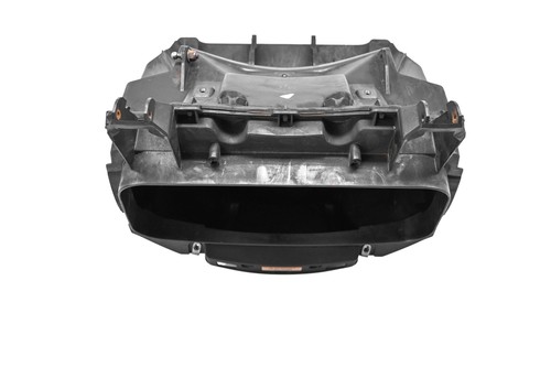 10 Can-Am Spyder RT Roadster SE5 Tool Storage Box - Picture 5 of 5