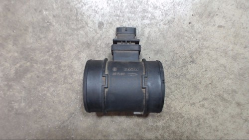Luftmassenmesser Luftmengenmesser 55350048 Opel Astra 1.9 Cdti Caravan DPF Bj