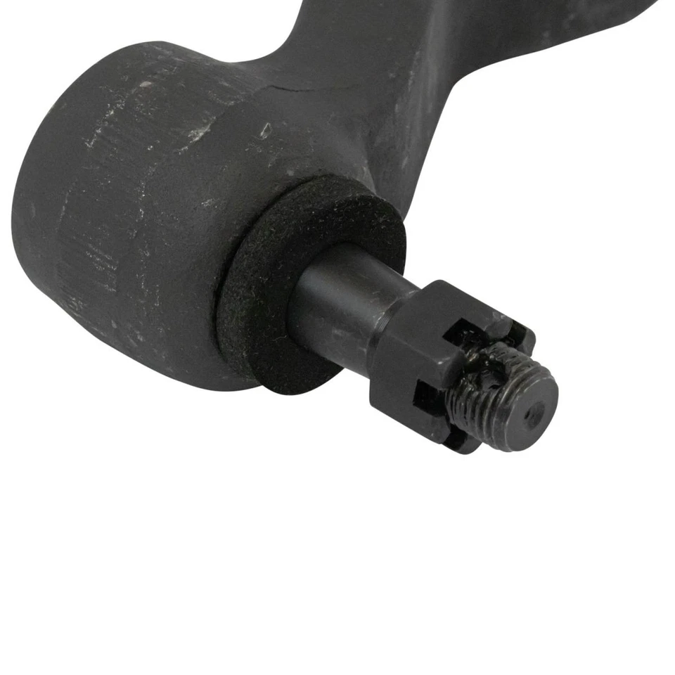 皮特曼臂适用于雪佛兰 GMC 凯迪拉克悍马皮卡车 4 槽 — 第 3/4 张图片