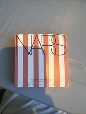 Nars Hot Escape Cheek Palette 111