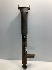 Mercedes-Benz E C207 W207 2010 Links Sto&szlig;d&auml;mpfer hinten A2073203130 Diesel