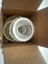 w10721967 washer pulley clutch kit