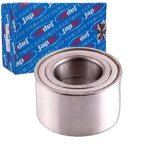 Roulement de roue Mazda TRIBUTE