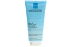 La Roche-Posay Toleriane Purifying Foaming Cleanser Normal to Oily Skin 200ml