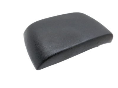 Armlehne Mittelarmlehne Auflage Ablagekasten für Ford S-Max WA6 06-10