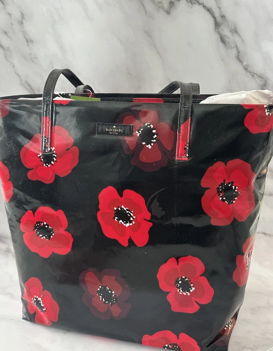 kate spade new york Flower Bags & Handbags for Women for sale | eBay