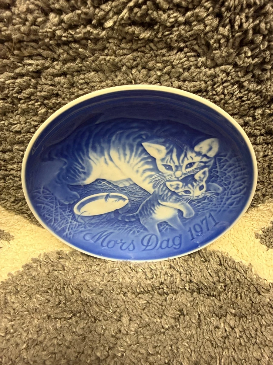 25+ royal copenhagen mothers day plate for sale | Updated Oct 2026