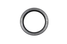 Federal Mogul 1955 Federal Mogul Wheel Seal NOS