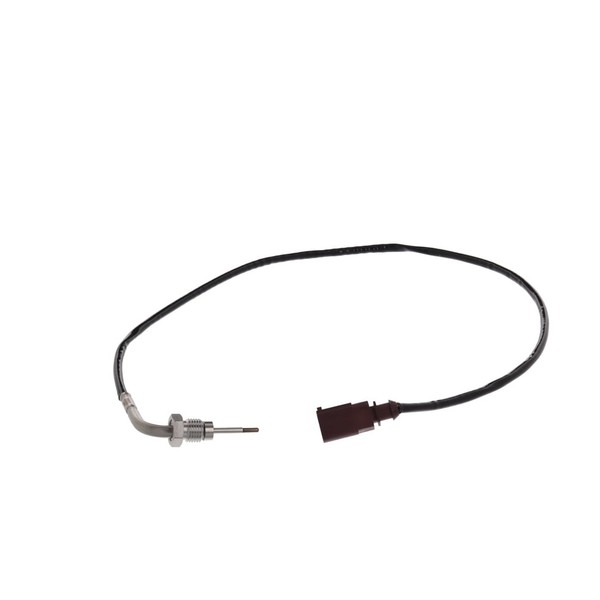 Sensor Abgastemperatur Valeo 369040 FüR Seat VW Audi Skoda Alhambra Leon ST A3-image