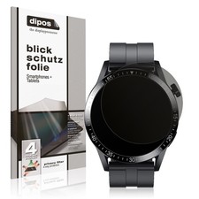 Protective Film for Firebolt Talk Pro Vision Protection 4 modes dipos