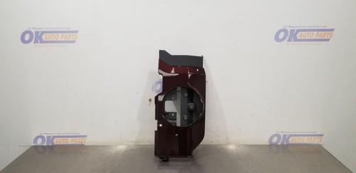 25 INEOS GRENADIER TRIALMASTER REAR BODY LOWER FILLER LEFT DRIVER MAROON