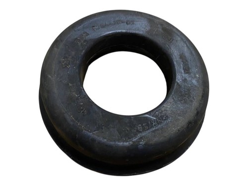 Spring pad upper 33536764419 BMW 1' E81 1' E82