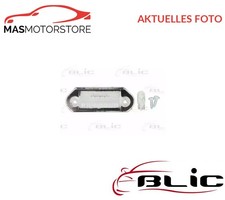 KENNZEICHENLEUCHTE BLIC 5402-048-03-905 I FÜR VW GOLF III,VENTO