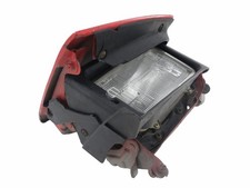 Red Left Driver Side Headlight Lamp Oem Genuine 1990-1991 Eclipse Laser Talon Red Left Driver Side Headlight Lamp Oem Genuine 1990-1991 Eclipse Laser Talon