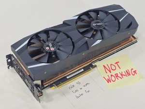 2080 Ti Broken for sale | eBay