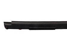 Dichtung Frontscheibe  ORIGINAL PORSCHE 924 944 LINKS