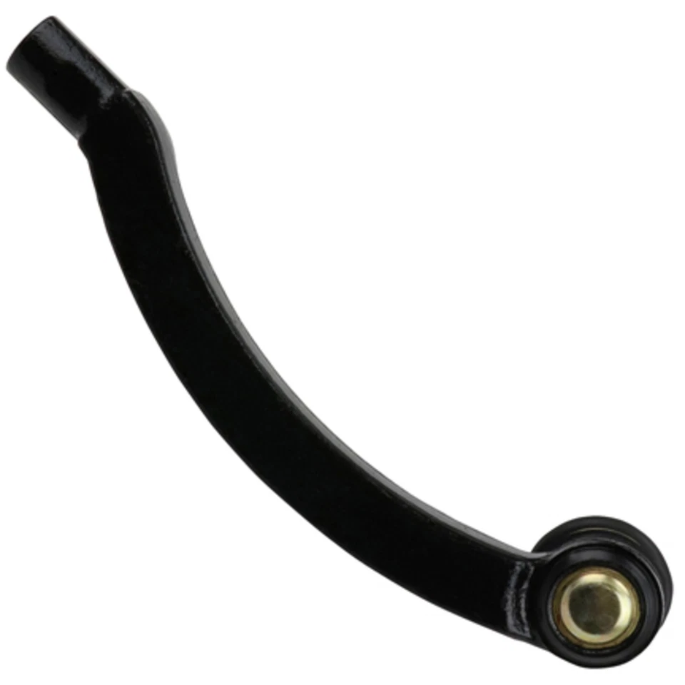 Beck Arnley 101-4936 Tie Rod Ends Front Passenger Right Side Hand for Volvo S60 - Image 3 of 3