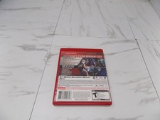 Batman Arkham City Game of the Year Edition PS3 Video Game 3D Compatible