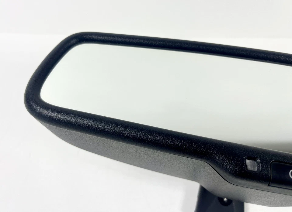 Espejo retrovisor interior Dodge Ram 1500 2009-2012 55157457AC OEM Foto 2 de 4