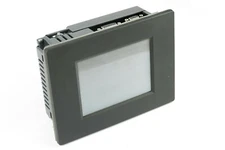 Automation Direct EZ-S6C-FS Operator Interface Panel 24V
