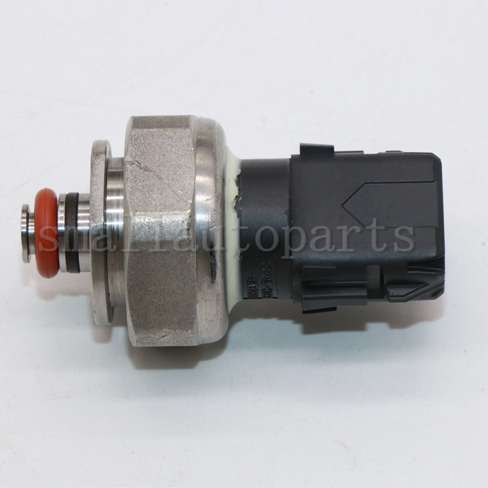 mekabu♪ OEM Fuel Pressure Sensor Switch 89458-33041 for 19-20 Toyota