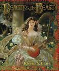 Beauty and the Beast von Mahlon F. Craft (2016, Gebundene Ausgabe)