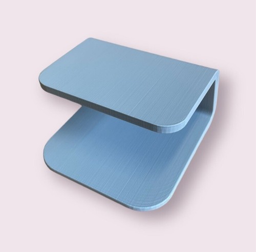 Support pour ordinateur portable / support pour ordinateur portable / support Air MacBook - Photo 5/8