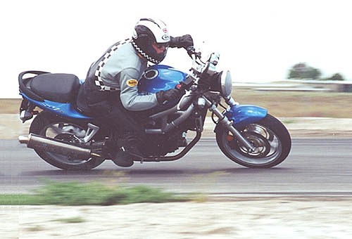BATES one piece leathers (Used) - Picture 5 of 10