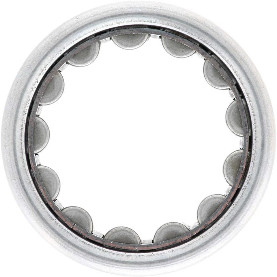 Rodamiento de rueda BCA Rodamiento WE60812 Foto 3 de 3