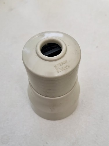 PERILEX  Kupplung Weiß 16A - Bild 3 von 5