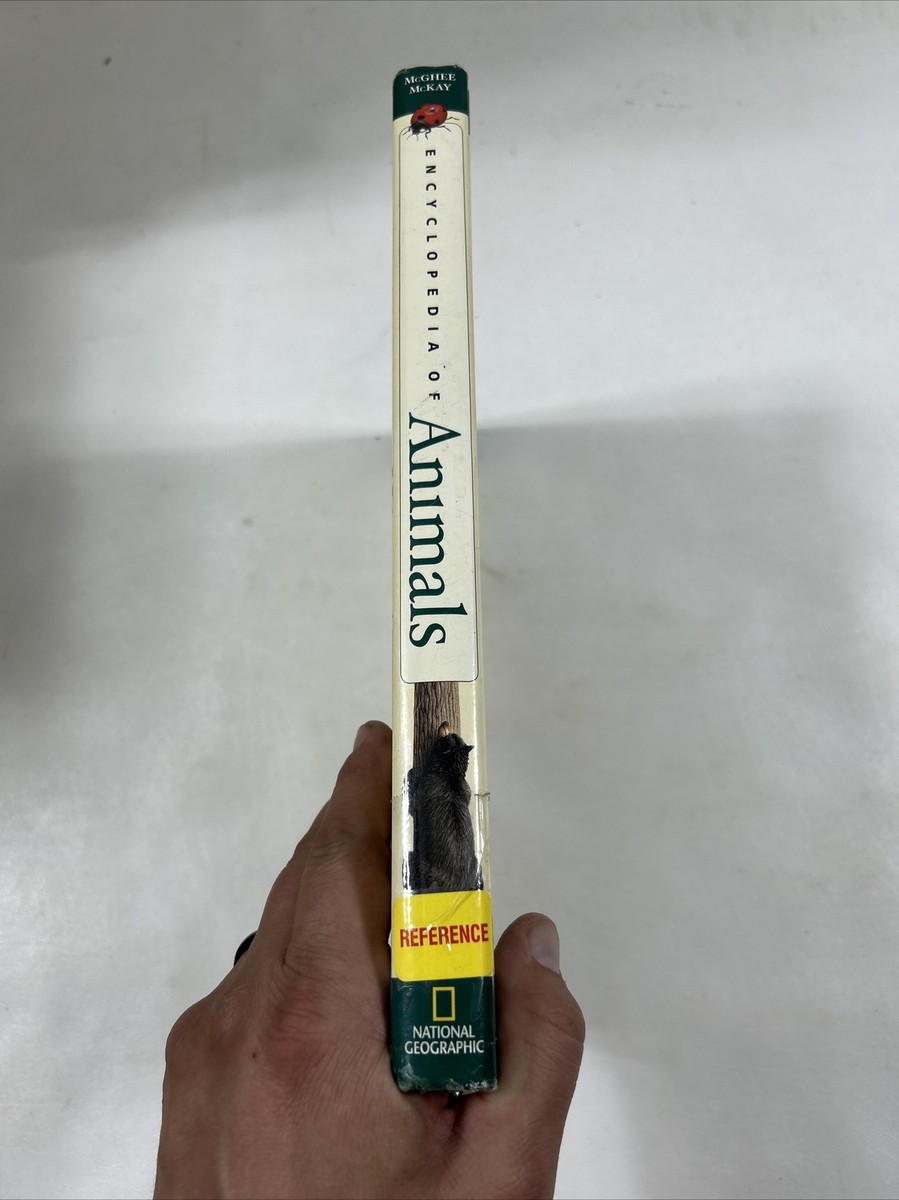 National Geographic Science G1 絵本36冊 National Geographic Science G1 絵本36冊 本 - 絵本・児童書