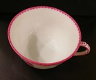 Foto 3 di 4