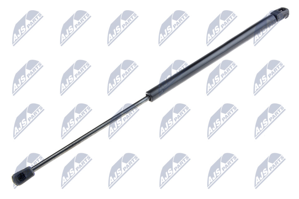 GAS SPRING BOOTCARGO AREA AE-ME-009 FOR MERCEDES-BENZ M266.980/960 2.0L 4cyl - Image 5