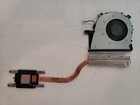 Picture 4 of 7