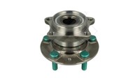Hart 904 262 Radlagerkit FüR Mazda