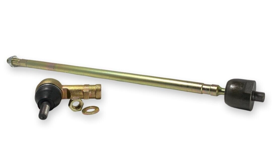 Polaris RZR 1000 XP Rod Kit with End - 7061203, 1824205, 2205058