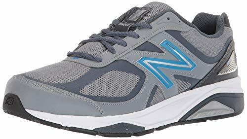 new balance 1540 mens shoes