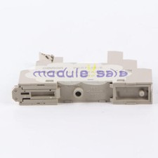 1PCS New Omron Relay Socket P2RF-05-E
