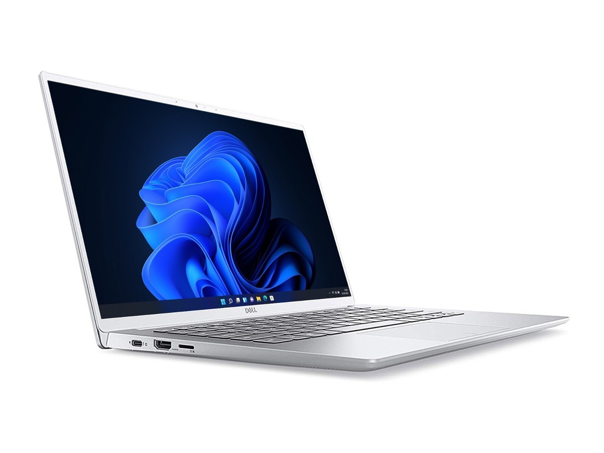 DELL Inspiron 13 7490 GeForce MX250搭載 DELL Inspiron 13 7490 GeForce MX250搭載