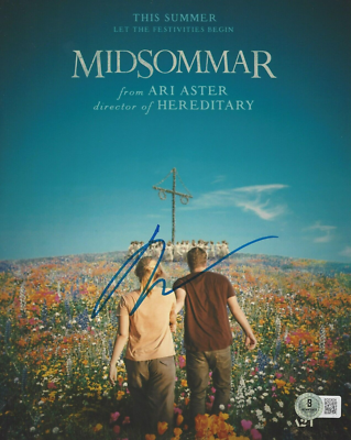 Midsommar 2019 Midsommar Stream Free Midsommar (2019) Where To