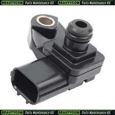37830-PNC-003 079800-7240 MAP Sensor Assembly For Honda Pilot Fit Acura RSX TSX 