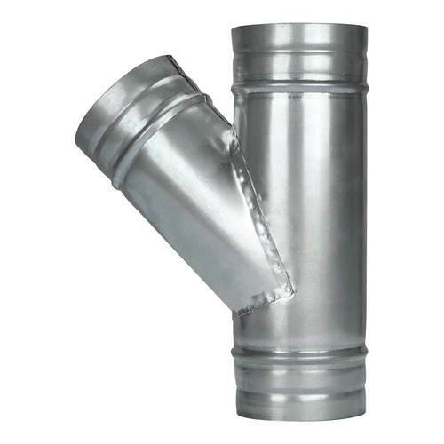 dryer hose fittings
