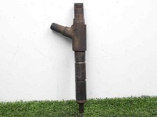 Injecteur Isuzu SERIE N