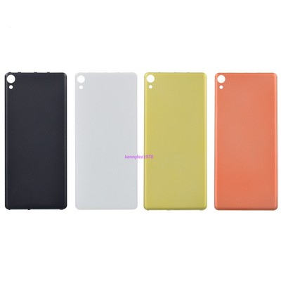sony xperia f3115 case