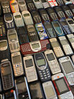 Bargain phones 1999