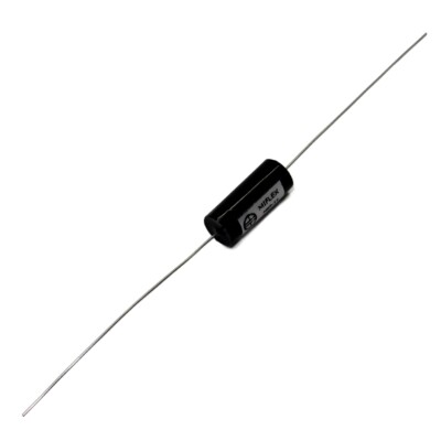 MKP14H427G-B Kondensator: Polypropylen 0,27uF 600VDC ±2% Ø10,8x24mm 0,001 MIFLEX