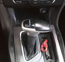 2015-2023 Dodge Charger Floor Gear Selector Shifter Knob Assembly Genuine Oem