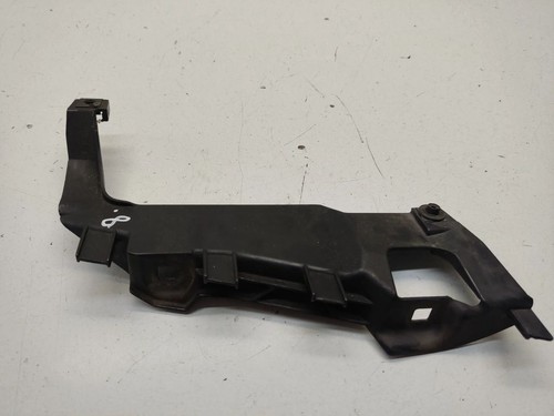 BMW 5 E39 2001 Rechts Scheinwerfer Halterung AAA26447