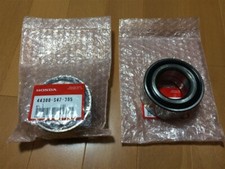 Roulement de roue Honda INTEGRA