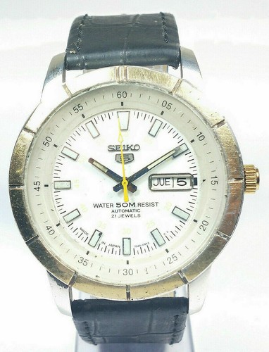 jlc master control chronograph